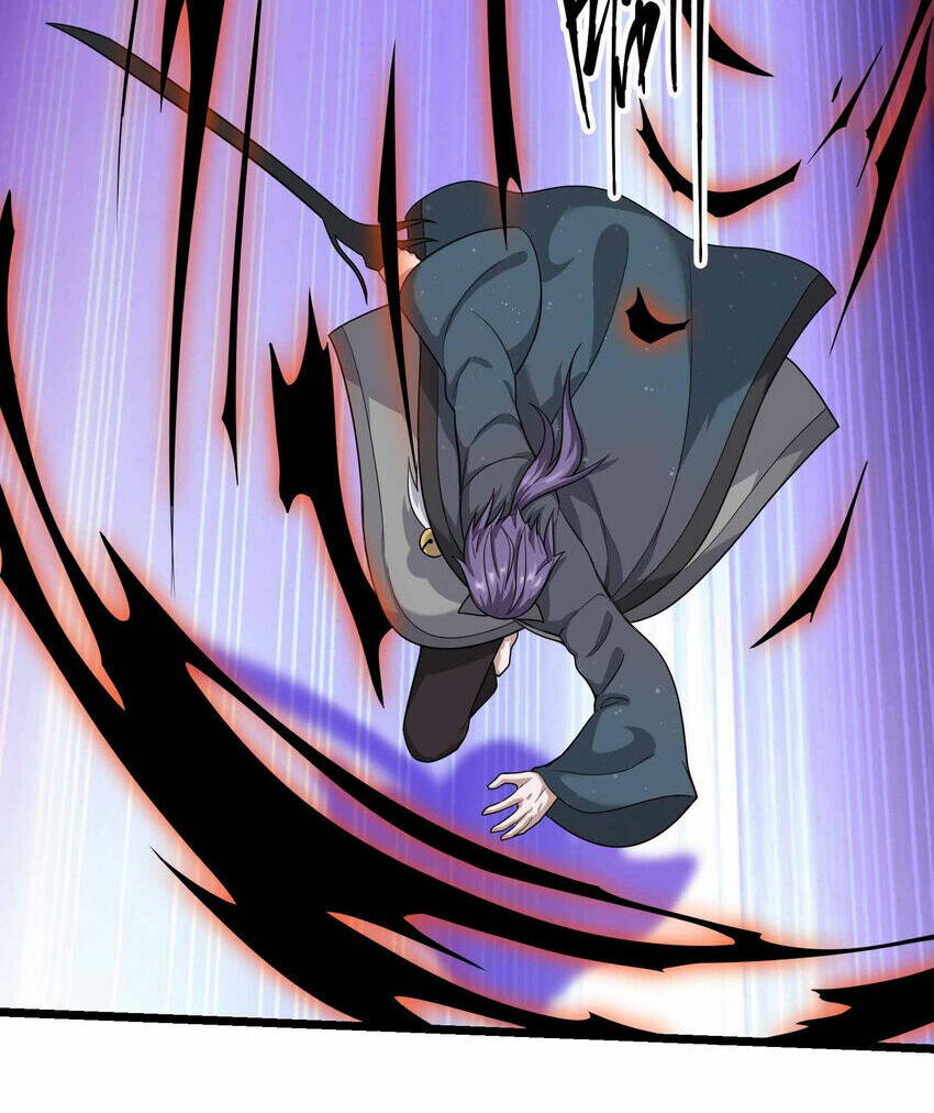 Nguyên Long: Chapter 342