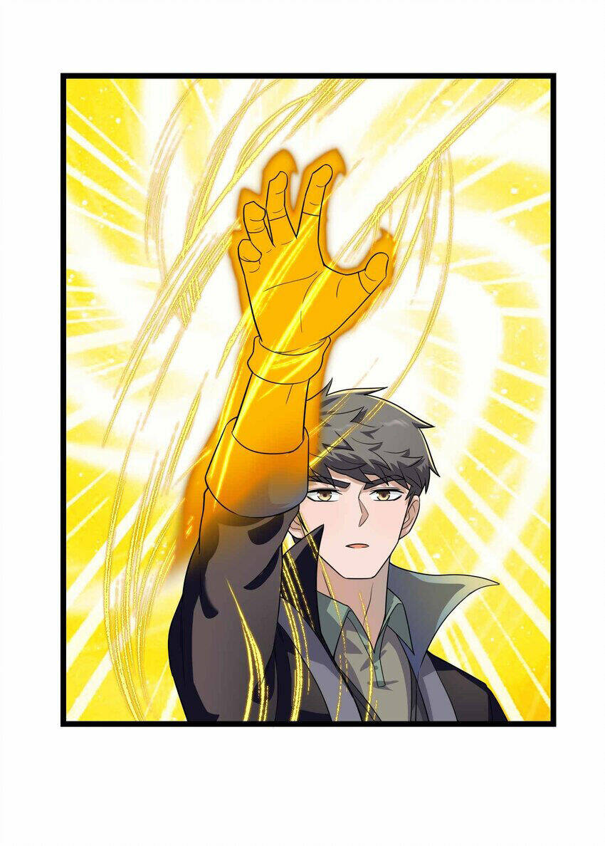 Nguyên Long: Chapter 342