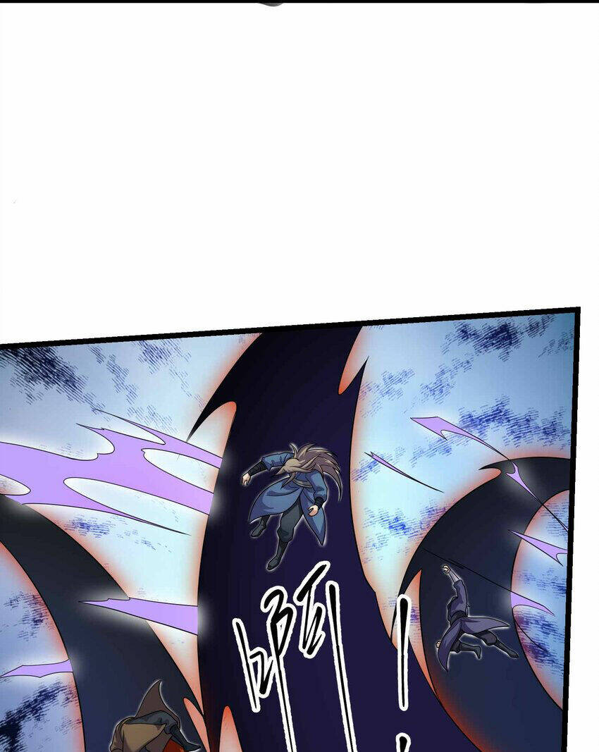 Nguyên Long: Chapter 342