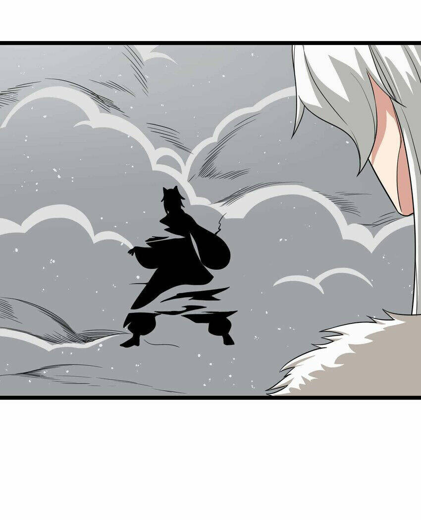 Nguyên Long: Chapter 342