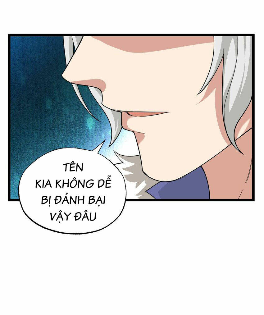 Nguyên Long: Chapter 342