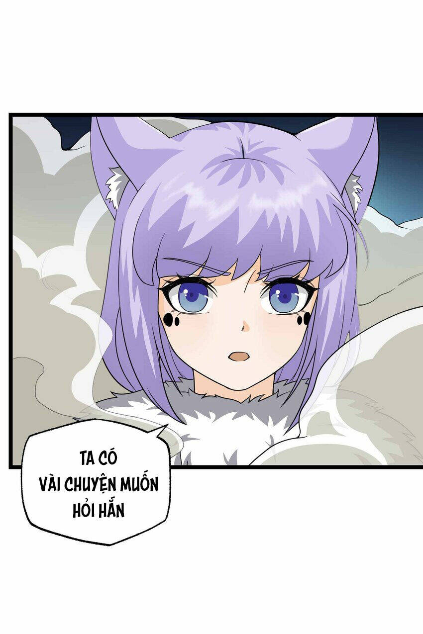 Nguyên Long: Chapter 342