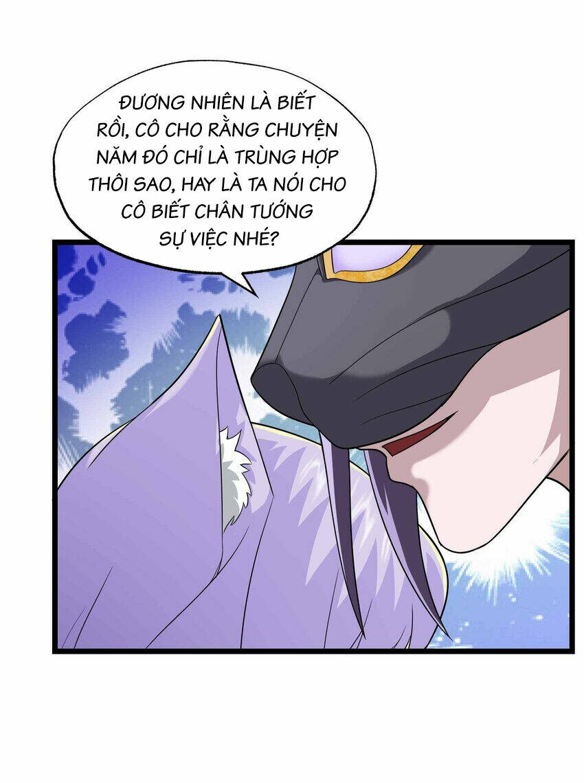 Nguyên Long: Chapter 342