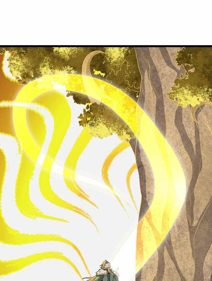Nguyên Long: Chapter 342