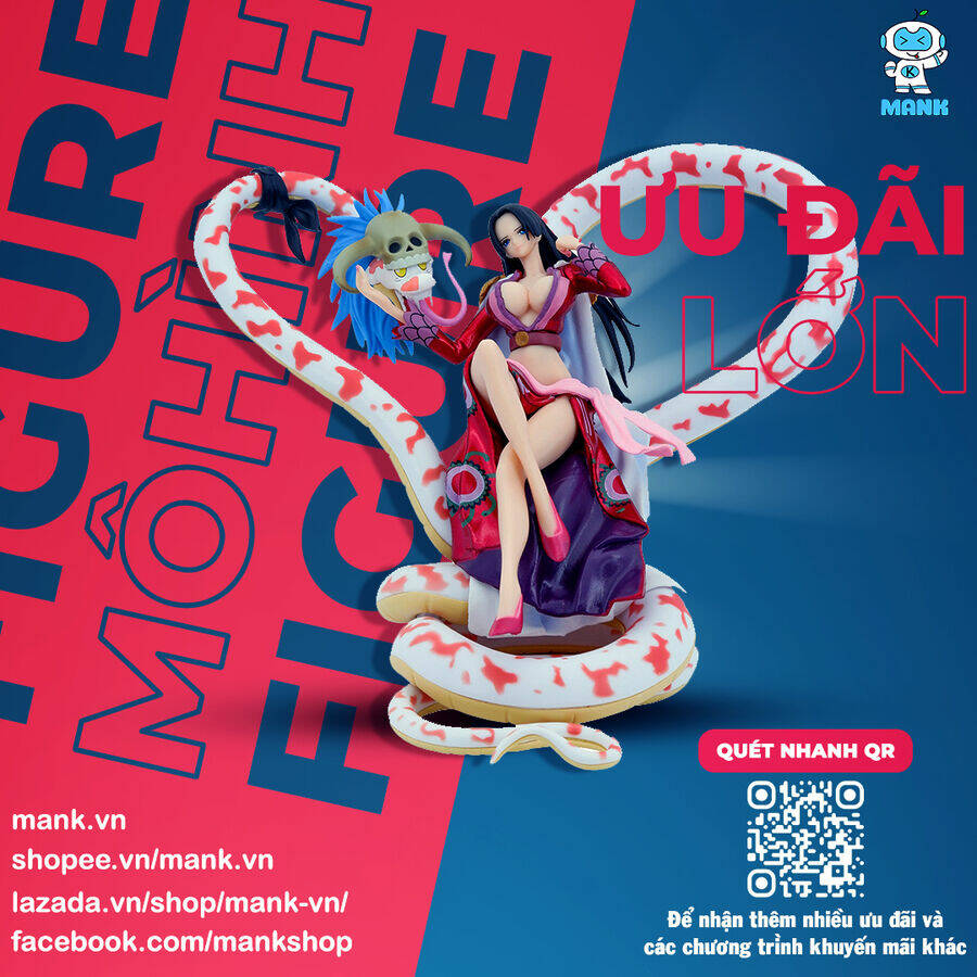 Nguyên Long: Chapter 342