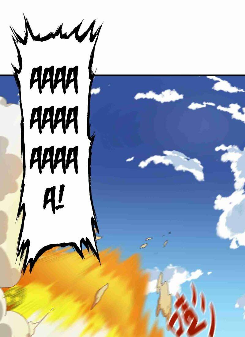 Nguyên Long: Chapter 35