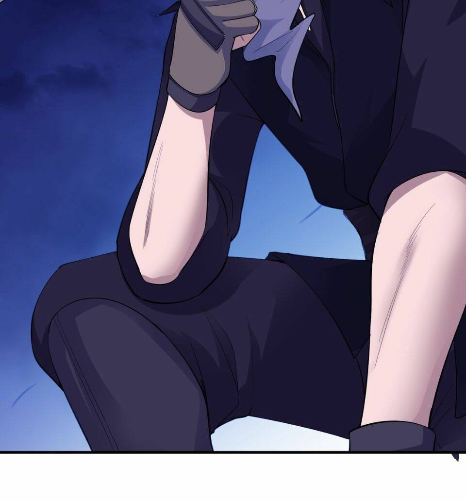 Nguyên Long: Chapter 37