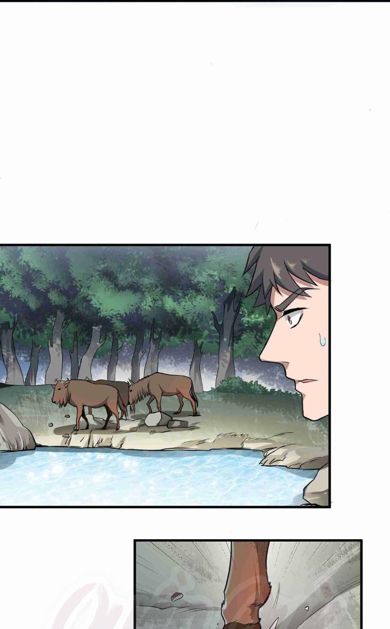 Nguyên Long: Chapter 44