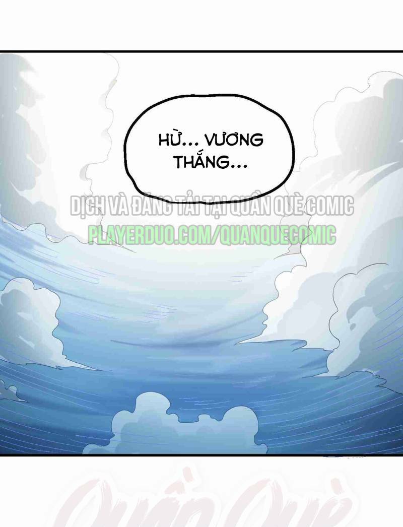 Nguyên Long: Chapter 46