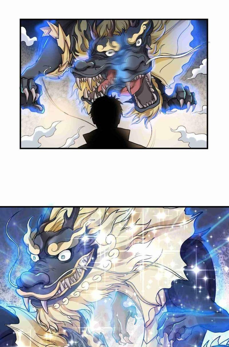 Nguyên Long: Chapter 47