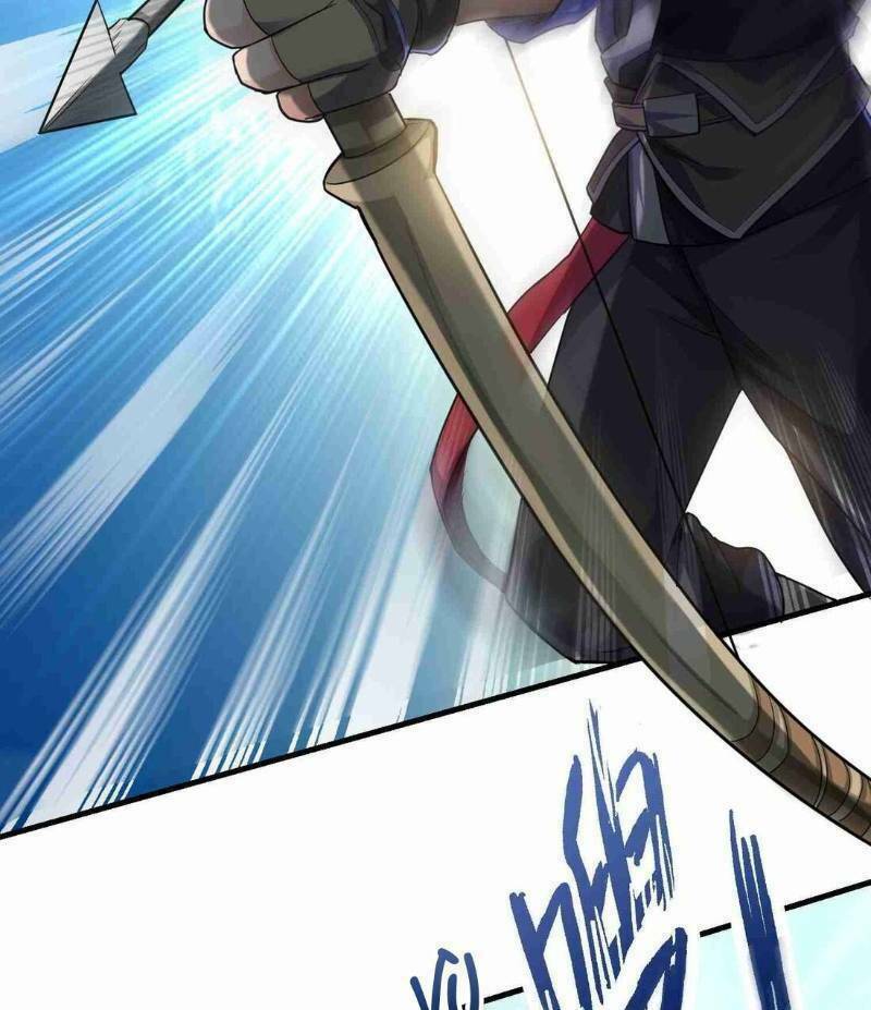 Nguyên Long: Chapter 48