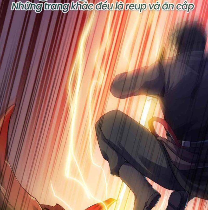 Nguyên Long: Chapter 48