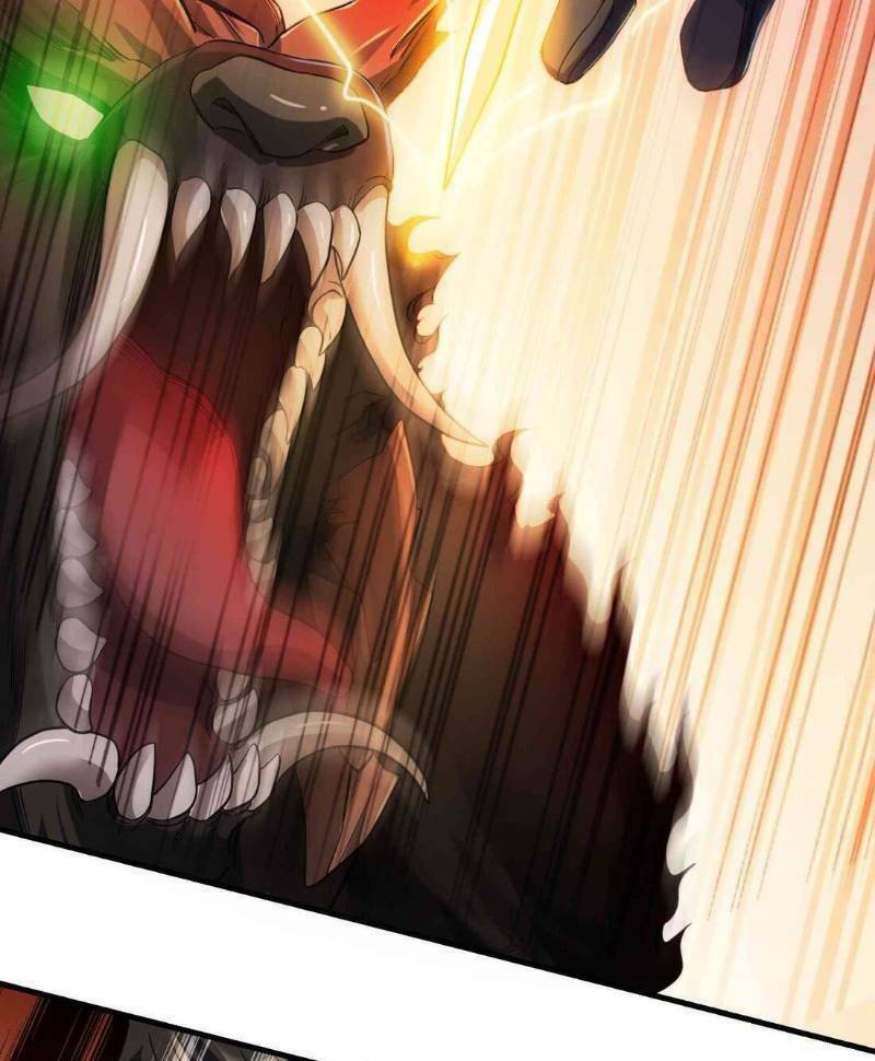 Nguyên Long: Chapter 48