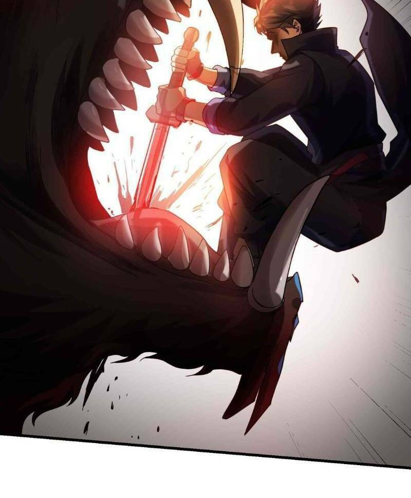 Nguyên Long: Chapter 48