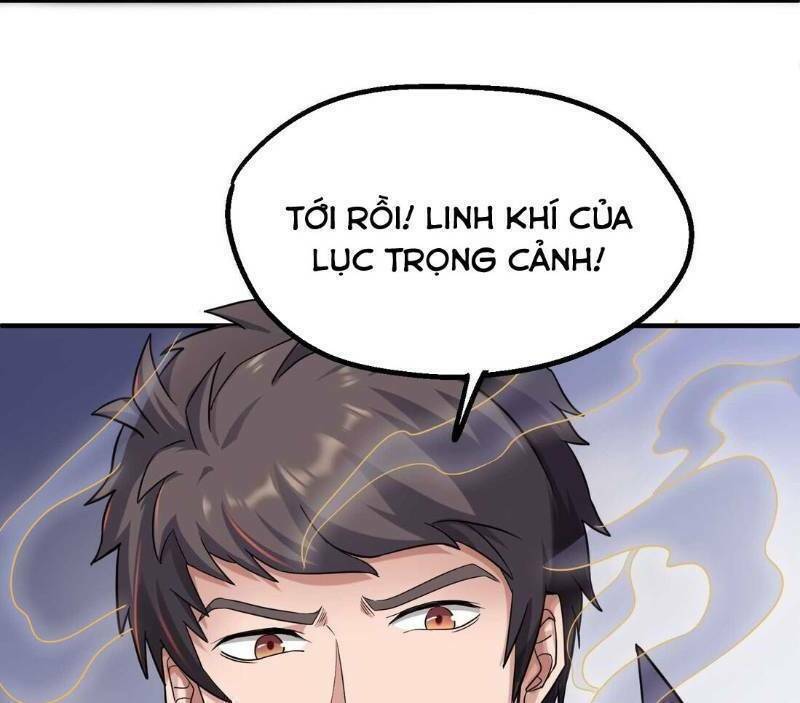 Nguyên Long: Chapter 48
