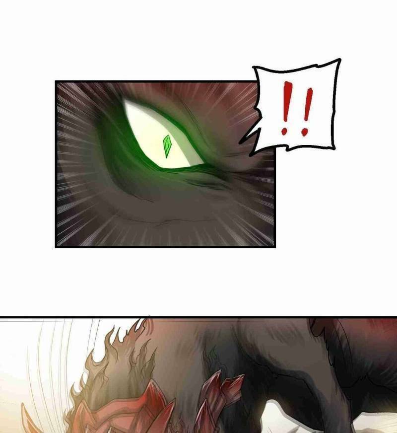 Nguyên Long: Chapter 48