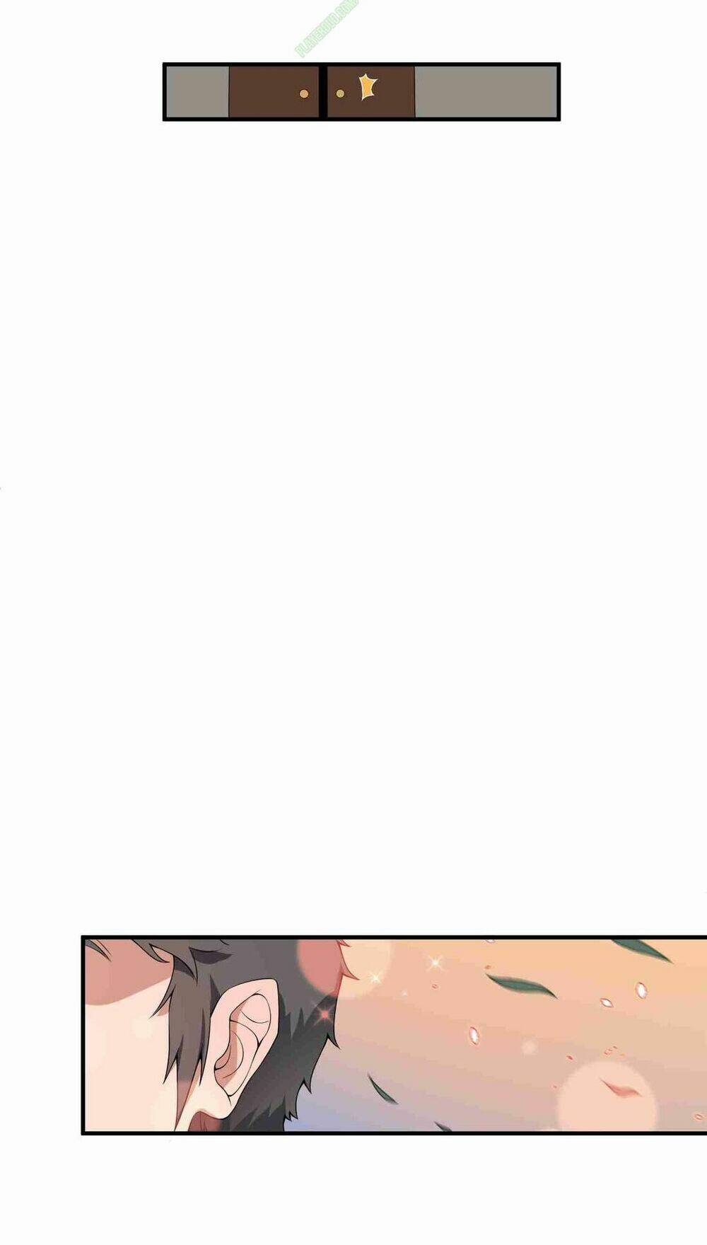 Nguyên Long: Chapter 5
