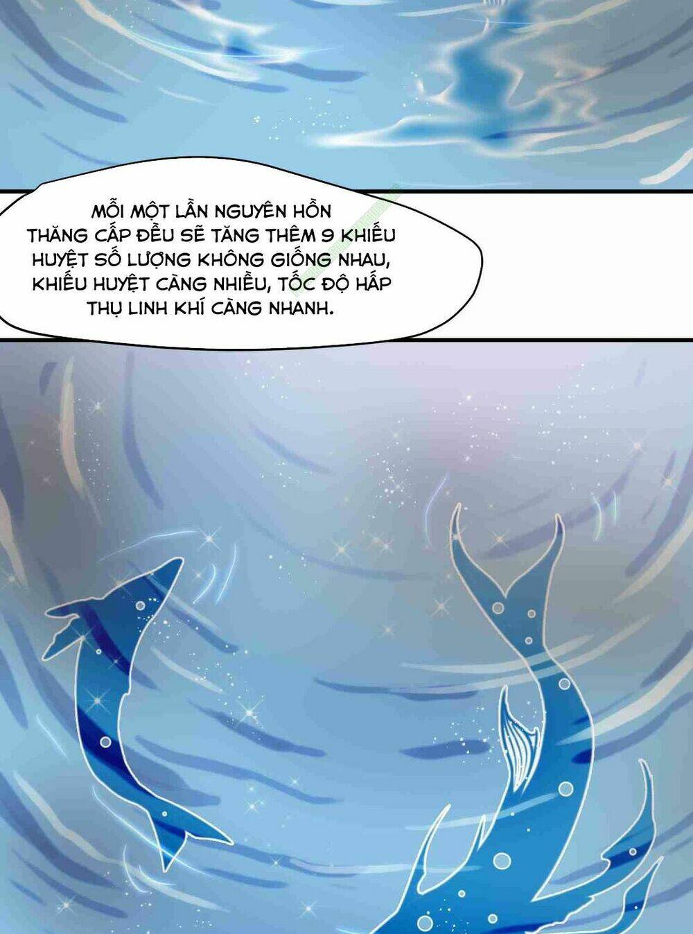 Nguyên Long: Chapter 5
