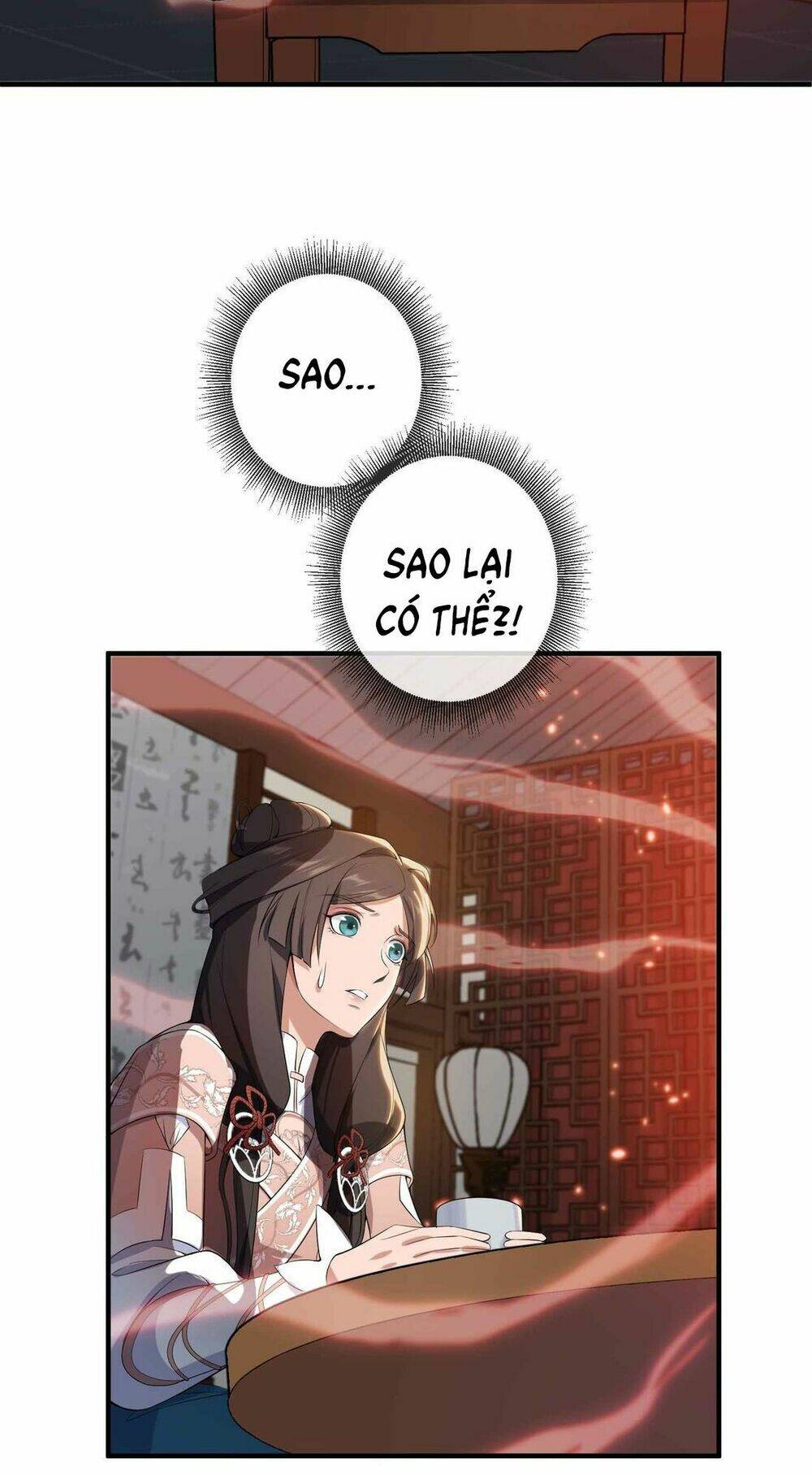 Nguyên Long: Chapter 5