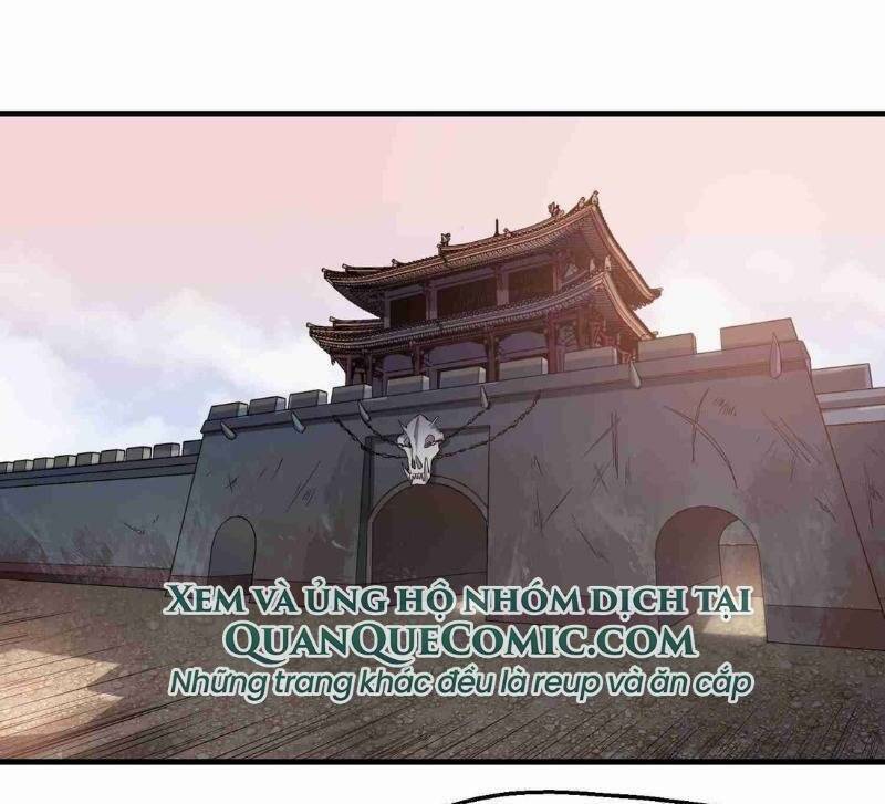 Nguyên Long: Chapter 50