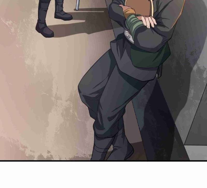 Nguyên Long: Chapter 50