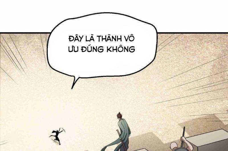 Nguyên Long: Chapter 50