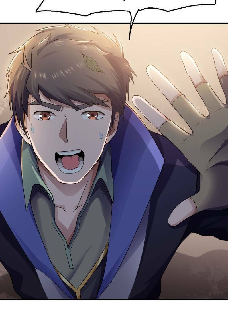 Nguyên Long: Chapter 50