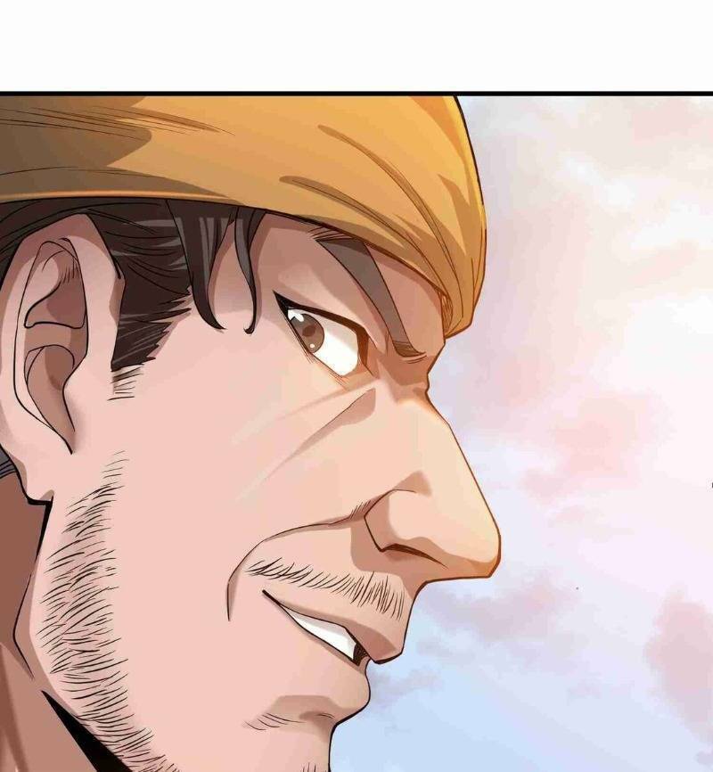 Nguyên Long: Chapter 50