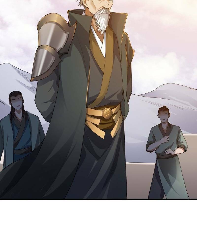 Nguyên Long: Chapter 50