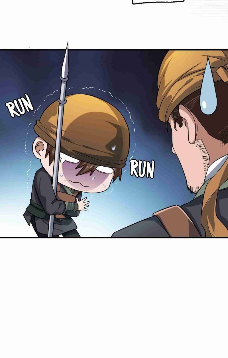 Nguyên Long: Chapter 50