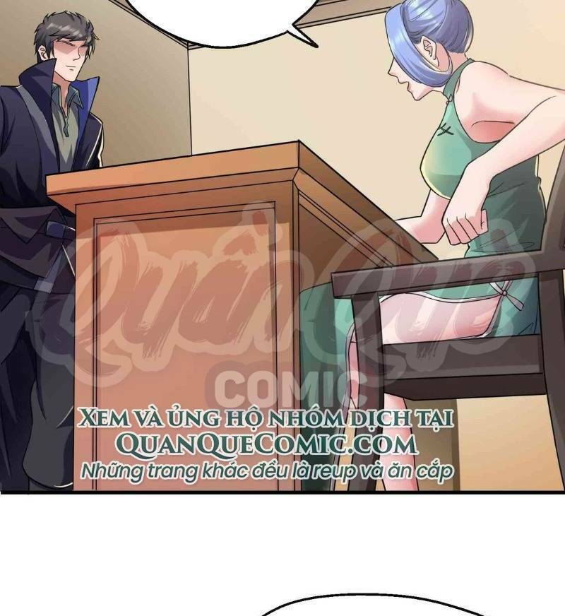 Nguyên Long: Chapter 51