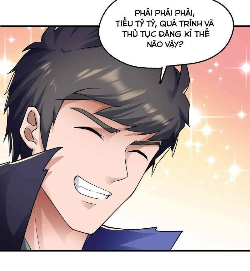 Nguyên Long: Chapter 51