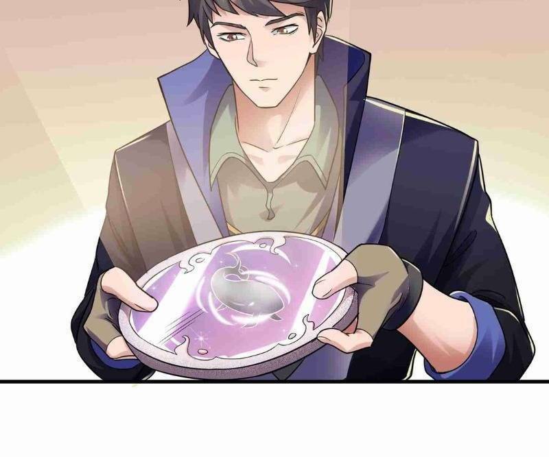 Nguyên Long: Chapter 51