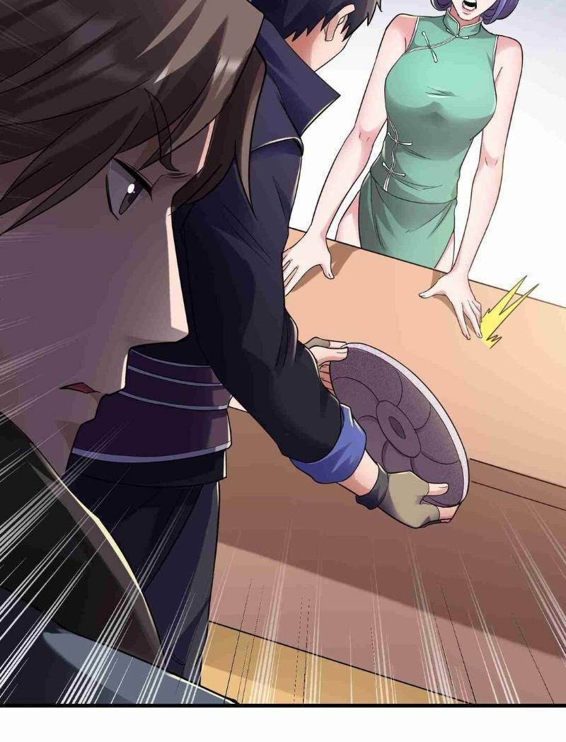 Nguyên Long: Chapter 51