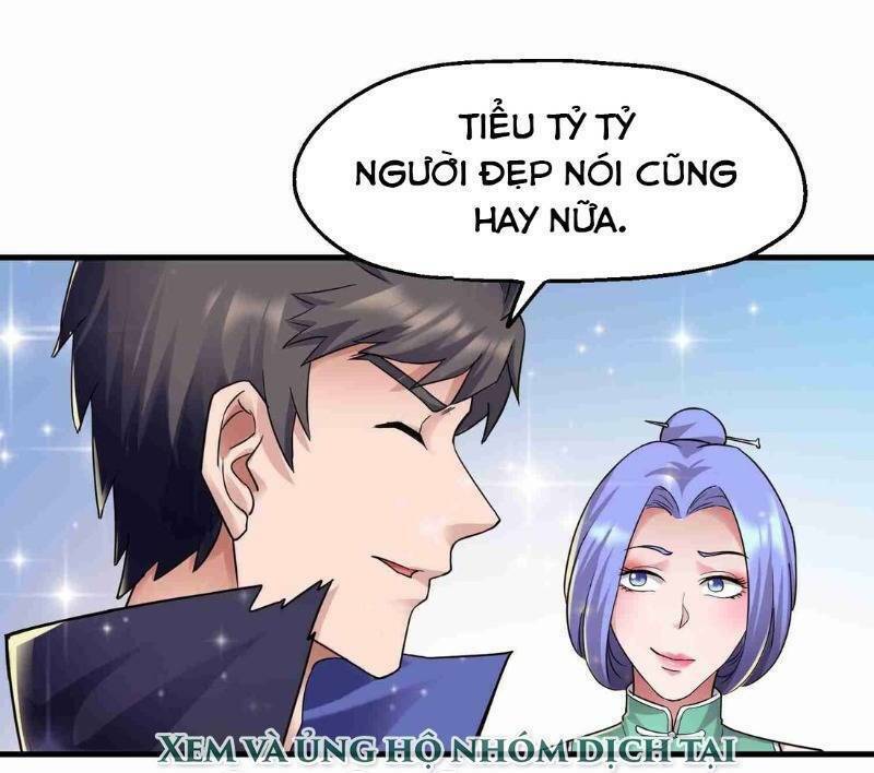 Nguyên Long: Chapter 51