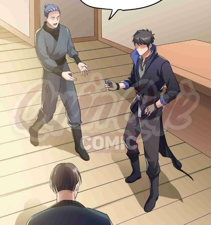 Nguyên Long: Chapter 51