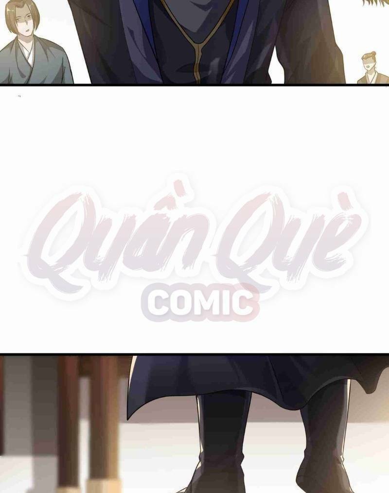 Nguyên Long: Chapter 51
