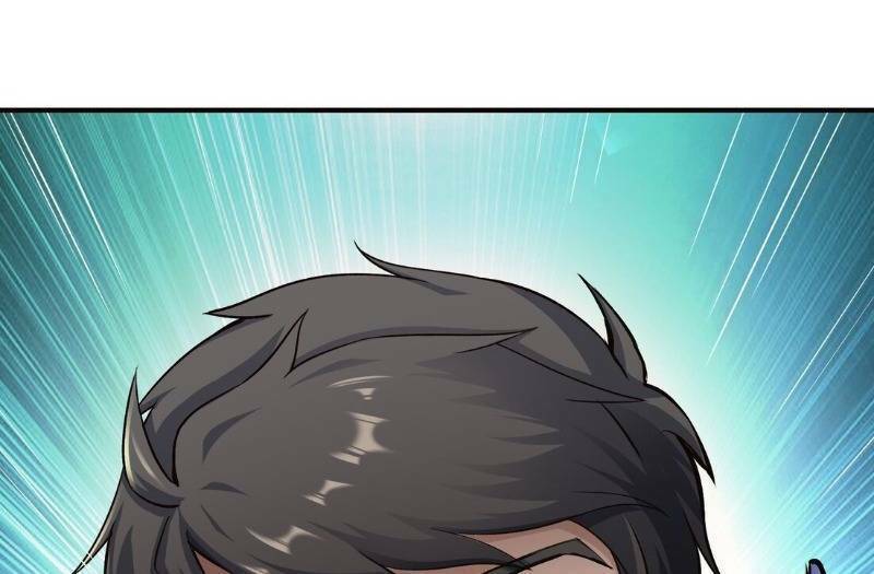Nguyên Long: Chapter 51