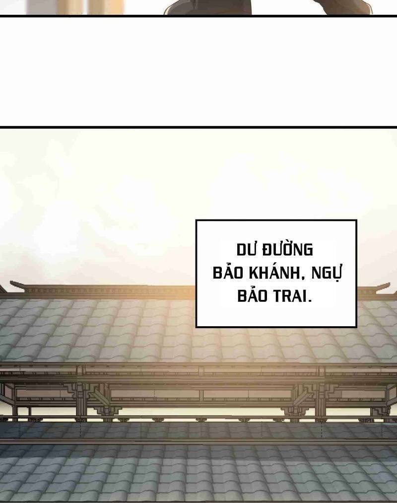 Nguyên Long: Chapter 51