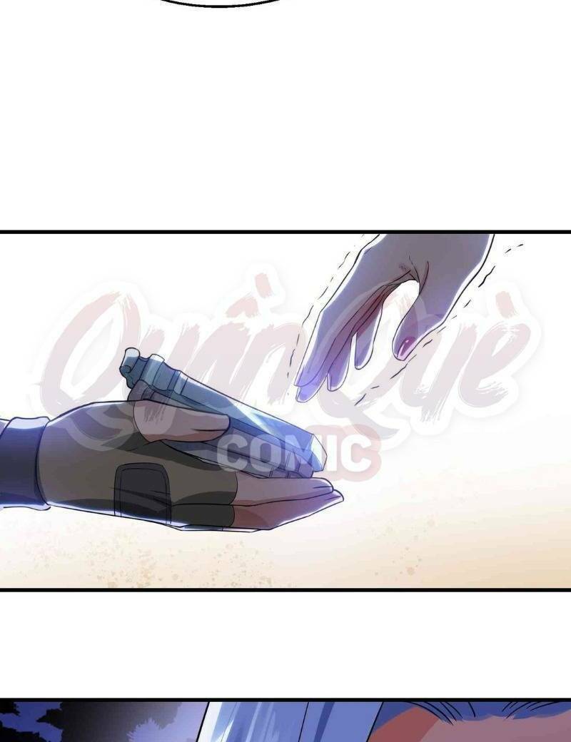 Nguyên Long: Chapter 52
