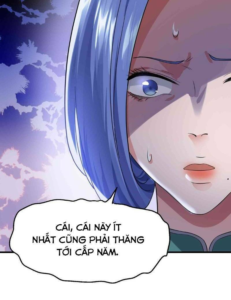 Nguyên Long: Chapter 52