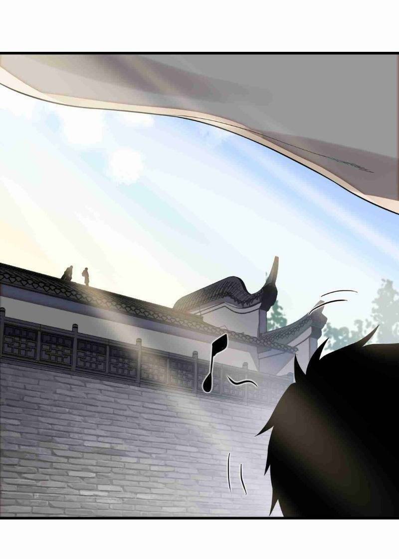 Nguyên Long: Chapter 52