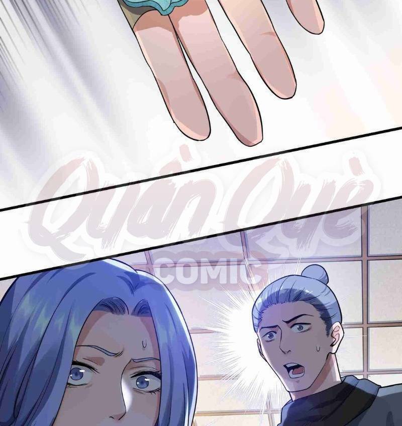 Nguyên Long: Chapter 52