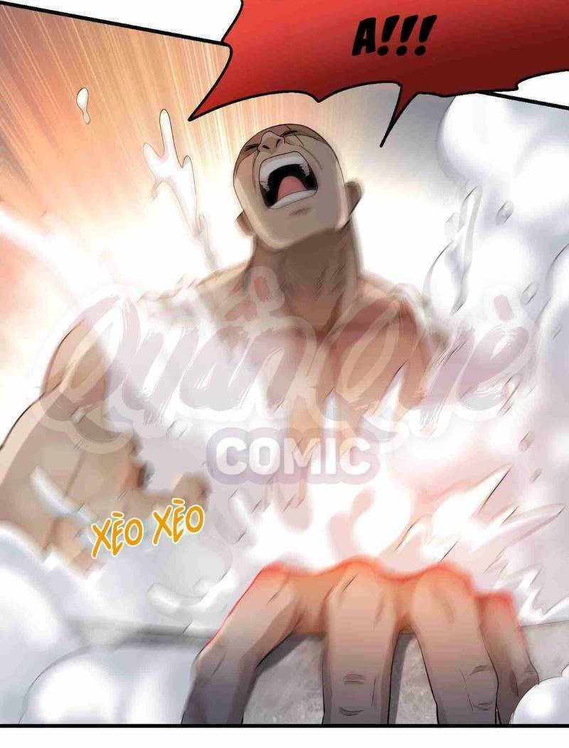 Nguyên Long: Chapter 53