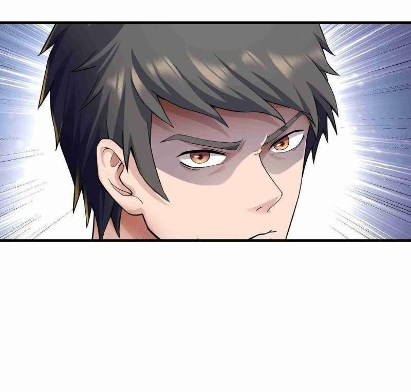 Nguyên Long: Chapter 53