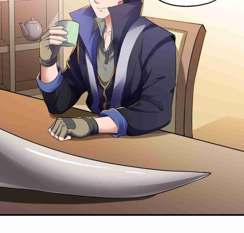 Nguyên Long: Chapter 53