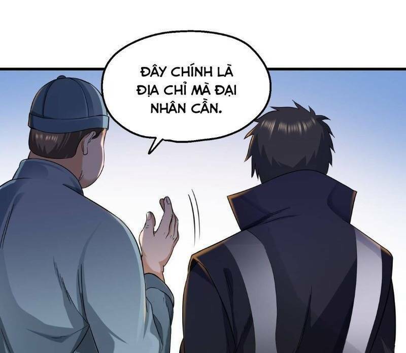 Nguyên Long: Chapter 53