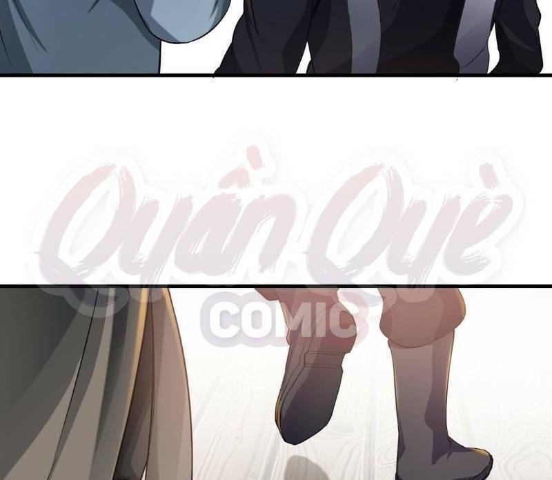Nguyên Long: Chapter 53