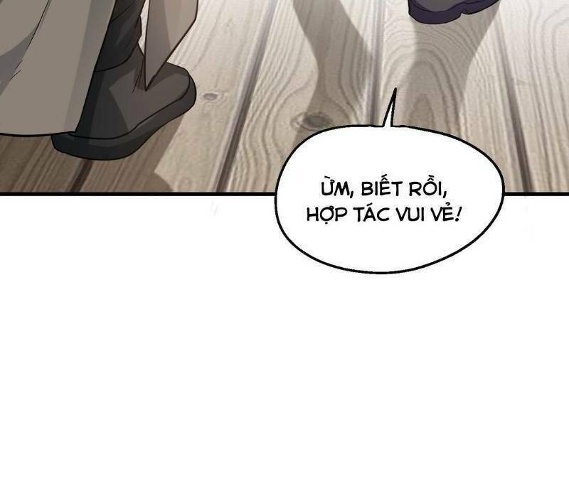 Nguyên Long: Chapter 53