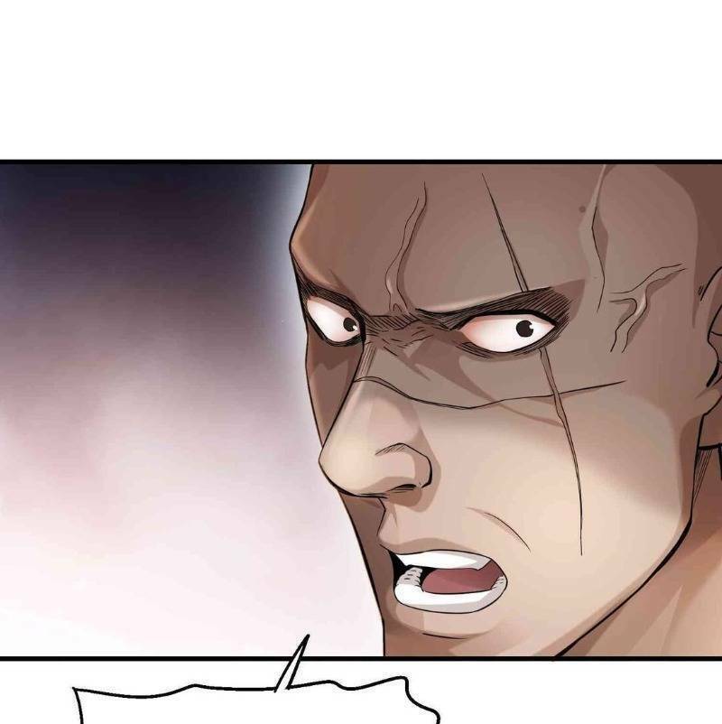 Nguyên Long: Chapter 53